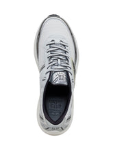 Running Sneaker by NFNTY-52 - Givenchy | Lidia Shopping