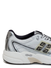 Running Sneaker by NFNTY-52 - Givenchy | Lidia Shopping