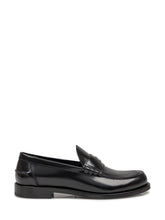 Mr G Loafer - Givenchy | Lidia Shopping
