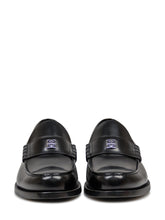 Mr G Loafer - Givenchy | Lidia Shopping