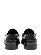 Mr G Loafer - Givenchy | Lidia Shopping