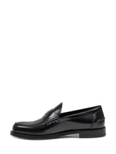 Mr G Loafer - Givenchy | Lidia Shopping