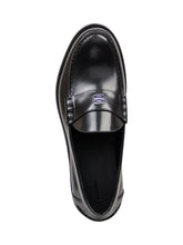 Mr G Loafer - Givenchy | Lidia Shopping