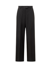 Vela Pants - Sale | Lidia Shopping