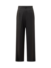 Vela Pants - Sale | Lidia Shopping