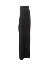 Vela Pants - Sale | Lidia Shopping