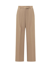 Vela Pants - Sale | Lidia Shopping