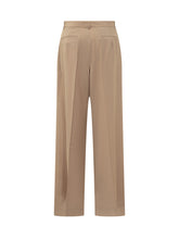 Vela Pants - Sale | Lidia Shopping