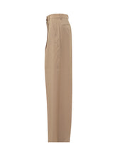 Vela Pants - Sale | Lidia Shopping