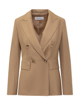 - | Lidia Shopping