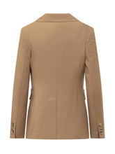 - | Lidia Shopping