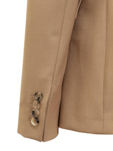 - | Lidia Shopping