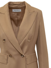 - | Lidia Shopping