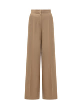 Senna Trousers - Max Mara | Lidia Shopping