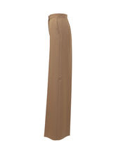 Senna Trousers - Max Mara | Lidia Shopping