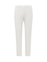 Pegno Trousers - Max Mara | Lidia Shopping