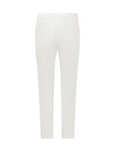 Pegno Trousers - Max Mara | Lidia Shopping