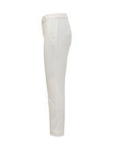 Pegno Trousers - Max Mara | Lidia Shopping