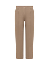 Zemira Pants - Max Mara S | Lidia Shopping