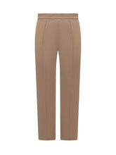 Zemira Pants - Max Mara S | Lidia Shopping