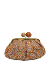 Pasticcino Small Bag - Sale | Lidia Shopping