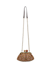 Pasticcino Small Bag - Sale | Lidia Shopping