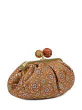Pasticcino Small Bag - Sale | Lidia Shopping
