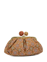 Pasticcino Small Bag - Sale | Lidia Shopping