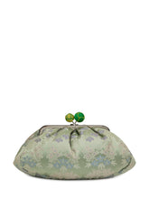 Pasticcino Medium Bag - Sale | Lidia Shopping