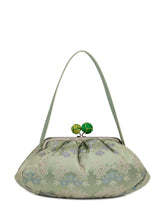 Pasticcino Medium Bag - Sale | Lidia Shopping