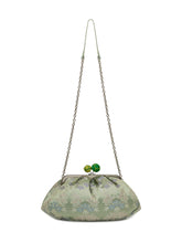 Pasticcino Medium Bag - Sale | Lidia Shopping