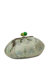 Pasticcino Medium Bag - Sale | Lidia Shopping