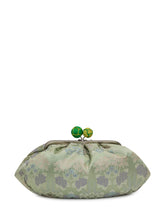 Pasticcino Medium Bag - Sale | Lidia Shopping