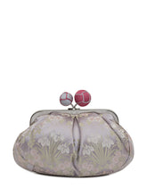 Pasticcino Small Bag - Sale | Lidia Shopping