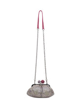 Pasticcino Small Bag - Sale | Lidia Shopping