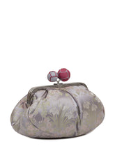 Pasticcino Small Bag - Sale | Lidia Shopping