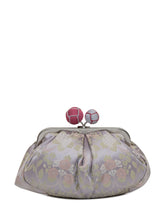 Pasticcino Small Bag - Sale | Lidia Shopping