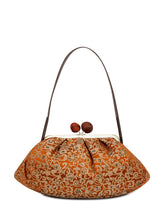 Pasticcino Medium Bag - Sale | Lidia Shopping