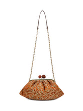 Pasticcino Medium Bag - Sale | Lidia Shopping