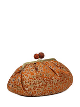 Pasticcino Medium Bag - Sale | Lidia Shopping