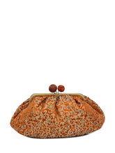 Pasticcino Medium Bag - Sale | Lidia Shopping
