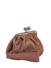 Edita Bag - Sale | Lidia Shopping