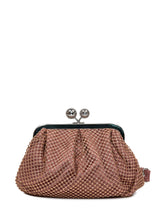 Edita Bag - Sale | Lidia Shopping