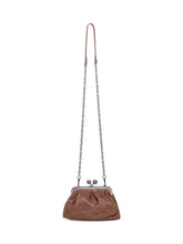 Edita Bag - Sale | Lidia Shopping