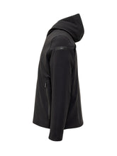 RRD - Winter Storm Jacket - Black - LIDIASHOPPING® - Official Website