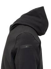 RRD - Winter Storm Jacket - Black - LIDIASHOPPING® - Official Website