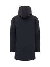 RRD - Winter Eskimo Jacket - Blue - LIDIASHOPPING® - Official Website