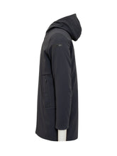 RRD - Winter Eskimo Jacket - Blue - LIDIASHOPPING® - Official Website