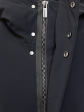 RRD - Winter Eskimo Jacket - Blue - LIDIASHOPPING® - Official Website