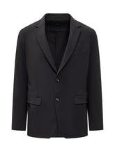 Winter Blazer - Men | Lidia Shopping